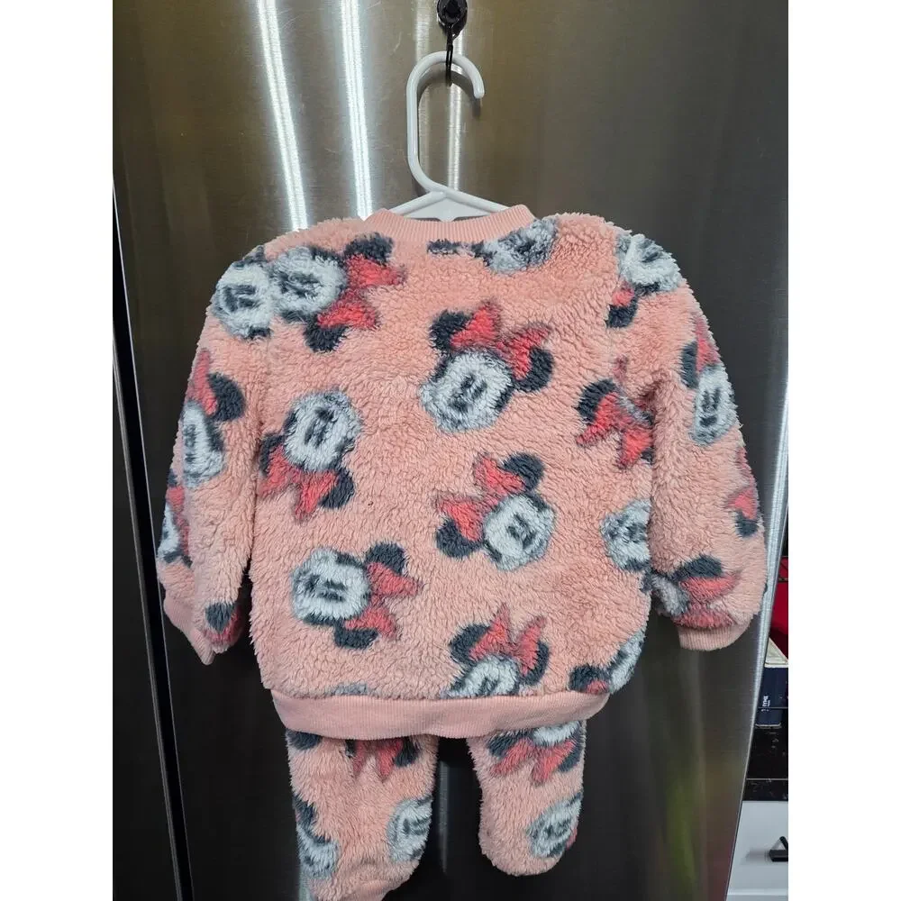 Disney this adorable
